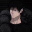 Toji