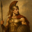 Achilles