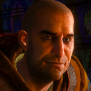 The real king of AWP | Beliall