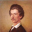 Setőfi Pándor