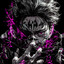[ETS]💔⌜blvck mist⌟