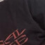 Viktory