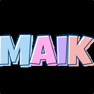 Maik