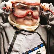 Alixma - steam id 76561199012876344