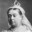 Queen Victoria