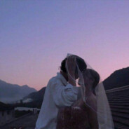 温柔甘之如饴≯