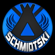 Schmidtski