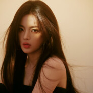 我们都是好演员