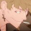 _-0shino-_