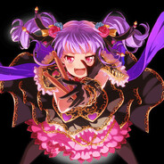 閃光通緝電子烏鴉