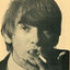 paperback writer ☮