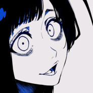 米国最速伝説と裂颅の