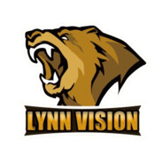 ʕ•̫͡•ʕ•̫͡•ʕ