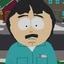 Randy Marsh