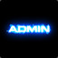 admin