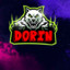 DORIN