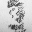 Morente