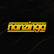 NANZINGA