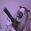 Hello_Kitty