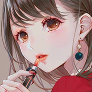 我他妈五枪不死