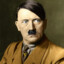 Adolf Gitler