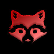 Chill Raccoon avatar