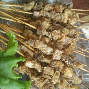 秋霖不是格瓦斯