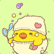 我长大了也不厉害