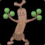 lu