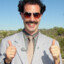 Borat
