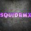 SquidBMX2