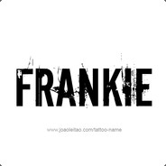 frankiE