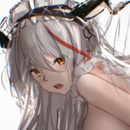 我是坐牢指挥，我来选择坐牢地点！