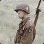 LT. Richard Winters