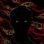 tryf0nzo-
