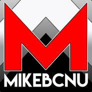 [OGC] MikeBCNU - steam id 76561197965525270