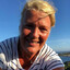 Kjersti Werge Olsen