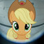 apple jack