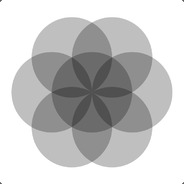 LSD - steam id 76561197960421743