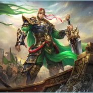 阳光男孩界徐盛