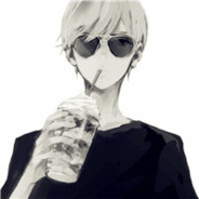 不要悲伤只要857