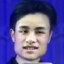 孔明