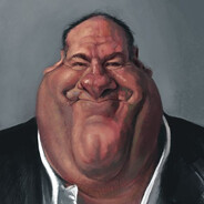 Steam Avatar