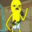 EARL OF LEMONGRAB