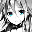 YT_join123#bloodrust