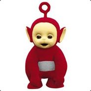 Poo avatar