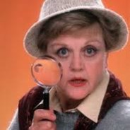 Jessica Fletcher