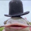 Bogobor