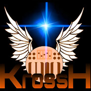 KrossH