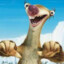 Sid the Sloth